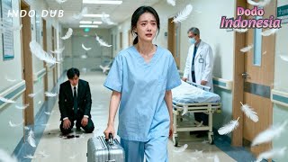 Download lagu Suami semalam dengan selingkuhan, istri sakit pergi, kata dokter buat dia hancur! mp3