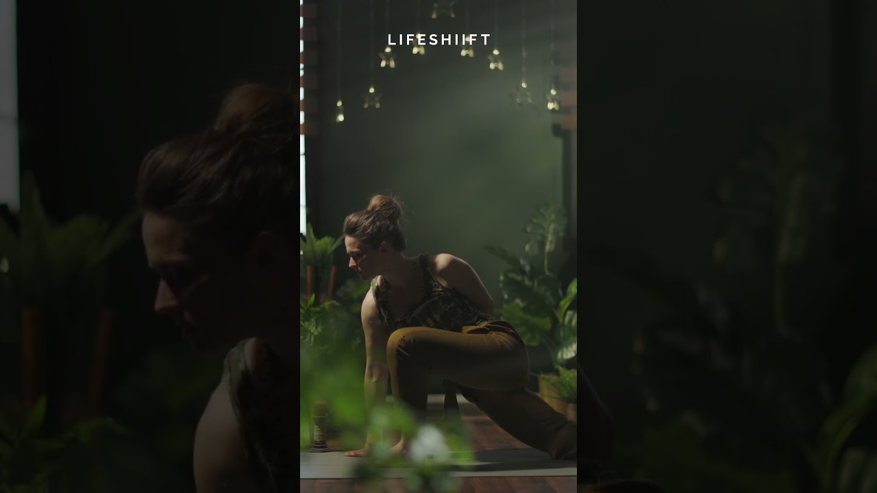 Unlock your Potential in 2025: 3 Steps #short