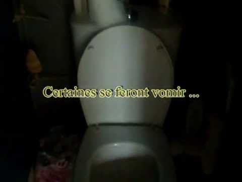 comment soigner boulimie