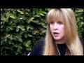 Fleetwood Mac - Destiny Rules [Full Documentary]