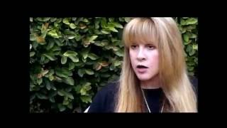 Fleetwood Mac - Destiny Rules [Full Documentary]