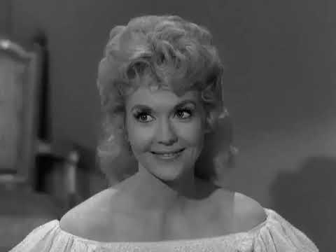 The Beverly Hillbillies, S2, E60 (The Critter Doctor)