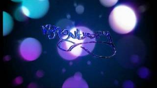 Azedia - The Mist (Lunova Labs remix)