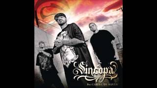 Cartel De Santa - Dale Fuego (Feat. Big-Man)