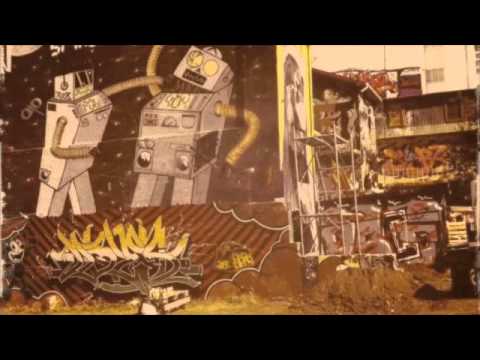 download lagu mp3 mp4 Jo Robot, download lagu Jo Robot gratis, unduh video klip Jo Robot