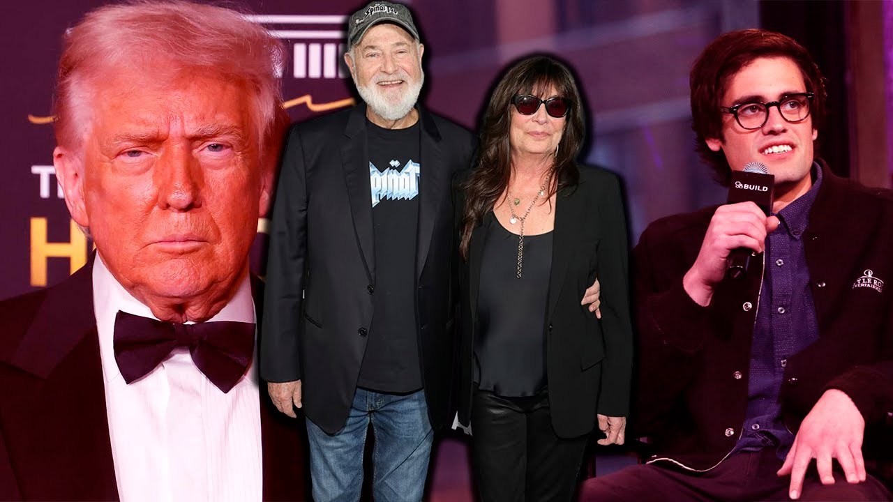 YouTube Thumbnail Downloader FULL HQ IMAGE