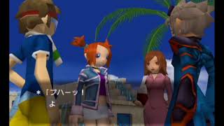 【ポケモンコロシアム実況】平成最後の大怪盗！【part0】