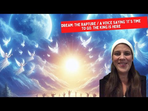 Witness21  2024 08 26