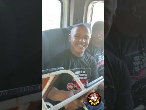 MARCELINHO DO BARRO DIZ : JUQUITIBA ESTA CHEIO DE ESCADINHAS .