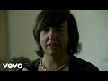Babasonicos - Pijamas 