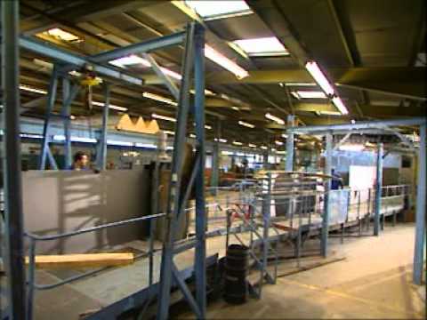 Video de présentation de Permastore [Apro Industrie].mpg