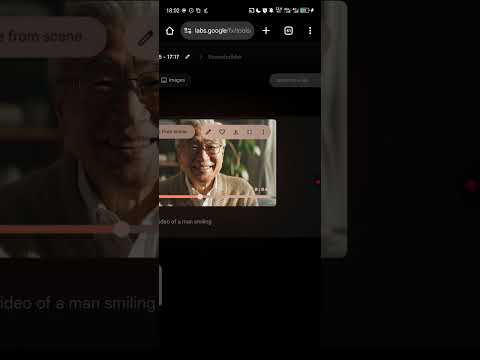 03 HOW TO DOWNLOAD VIDEO FROM FLOW