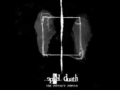 Ephel Duath - The Painter's Palette (Full Album)