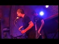 BRONX IN A 6 (Live) : Sleaford Mods 