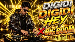 Download lagu DJ DIGIDI DIGIDI BOOM BOOM REMIX FULL BASS GACOR VIRAL TIKTOK TERBARU 2026 YANG KALIAN CARI !!! mp3 Download lagu DJ DIGIDI DIGIDI BOOM BOOM REMIX FULL BASS GACOR VIRAL TIKTOK TERBARU 2026 YANG KALIAN CARI !!! mp3