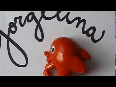 Ciclo "Absurdo" de Carolina Fal en Microshow.com, dirigido por Franco Torchia (2005)