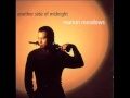 Last Call     Marion Meadows
