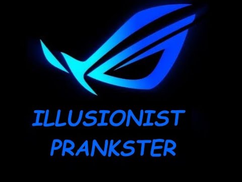 CS-GO MAGIC MOMENTS 2 (aces,tasers,headshots..)  COMPILATION