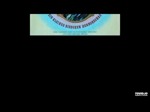 Die Toten Hosen - Mehr Davon