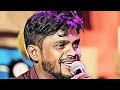 ஏத்தி வச்ச மெழுகுவத்தி மாதா பாடல் கா�