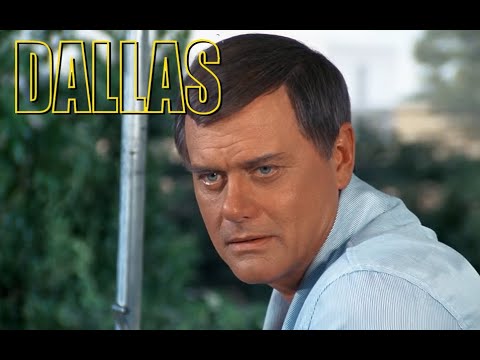 The end of the World of Warcraft - General Discussion - World of