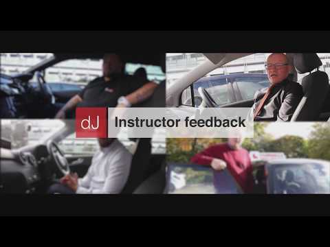 Instructor Portal video thumbnail