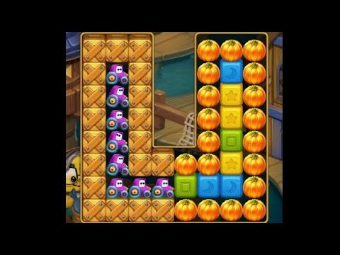 TOY BLAST level 3405