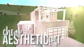 small house bloxburg - मुफ्त ऑनलाइन वीडियो सर्वश्रेष्ठ सिनेमा टीवी शो