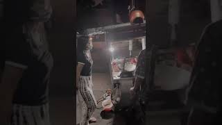 Download lagu Mentahan Video HALU untuk Ngeprank Temen/Manasin MANTAN. part 4 mp3 Download lagu Mentahan Video HALU untuk Ngeprank Temen/Manasin MANTAN. part 4 mp3