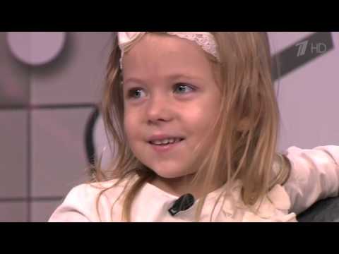 Кирилл Скрипник  “Ай яй яй“   Слепые прослушивания   Голос Дети 3.