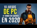 v0NQUfZcOvA/default.jpg