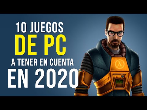 v0NQUfZcOvA/default.jpg