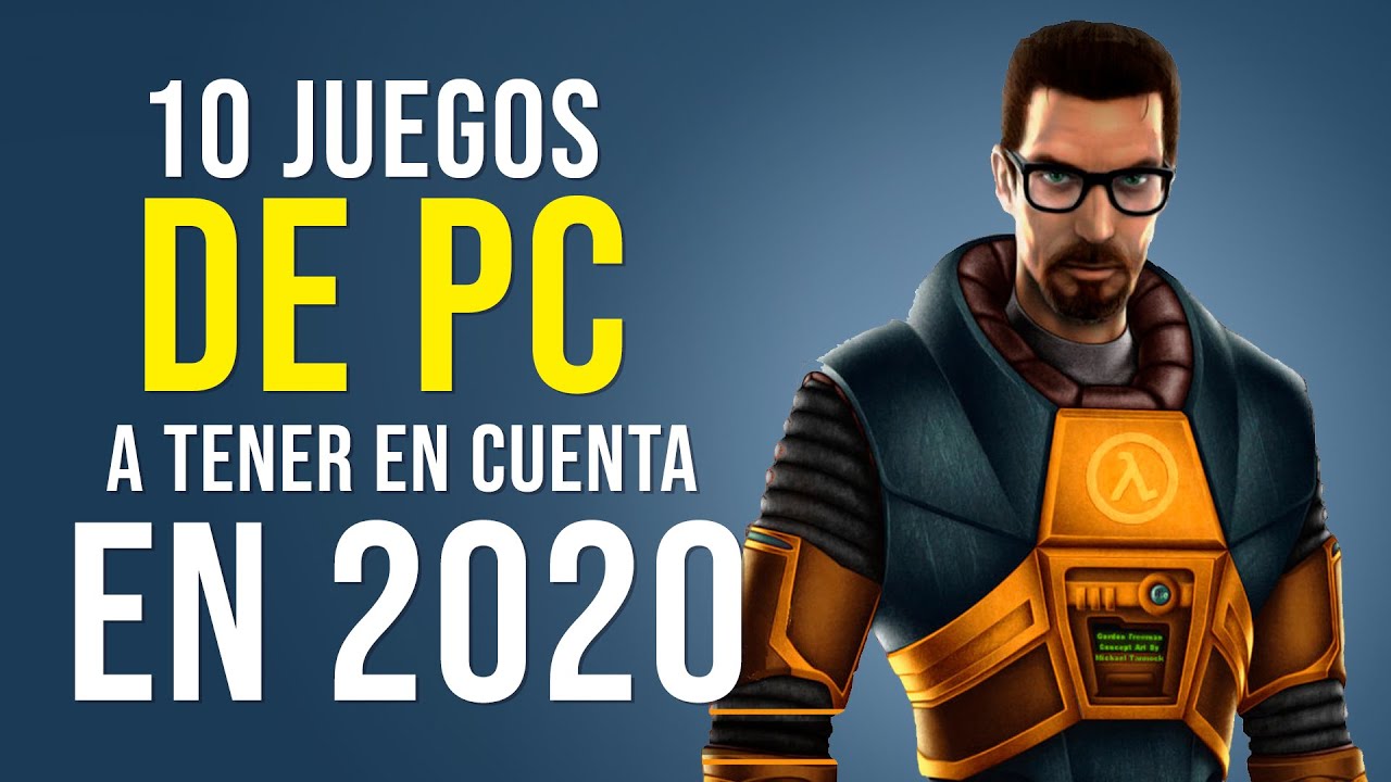 v0NQUfZcOvA/default.jpg
