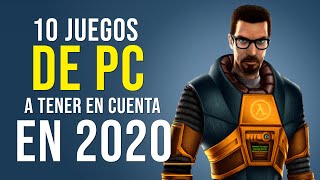 v0NQUfZcOvA/default.jpg