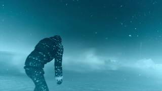 Your Love Will Kill Me~ Promptis