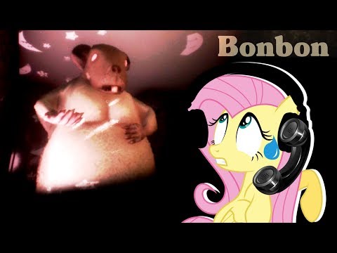 download lagu mp3 mp4 Bonbon Melon, download lagu Bonbon Melon gratis, unduh video klip Bonbon Melon