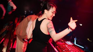 Download lagu DJ'YE《Get Go (Radar Iphone) X Do You Wanna Be X LBI 利比 - 跳樓機》Mixtape 2x25 mp3