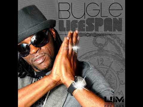 "Bugle Featuring Masicka & Blak Diamon - Poison Mouth (Official Audio) - Throw Back Wednesday"