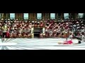 Manasara Film Mags Fight Avi