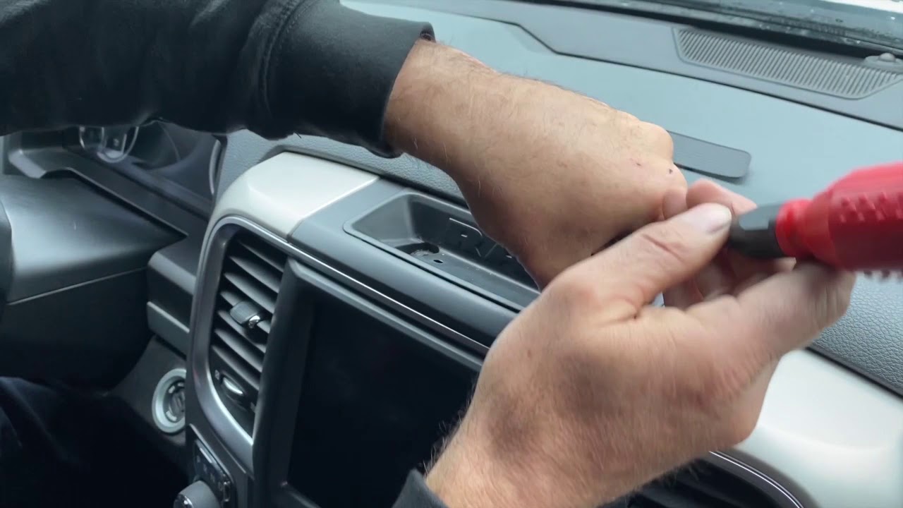 Installation video thumbnail