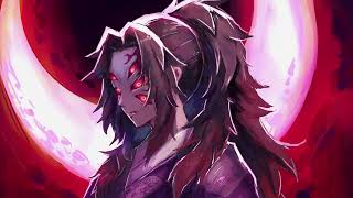 Download lagu Nightcore - In The End (Rock Version) mp3 Download lagu Nightcore - In The End (Rock Version) mp3