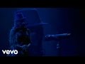 Tobymac - Ignition (Live from Alive & Transported ...