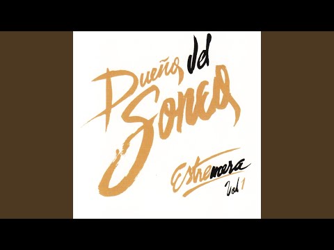 Un Tiempo Para Nosotros