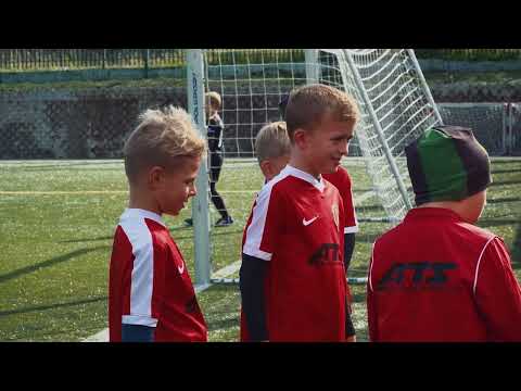 API Cup 2014 i Młodsi 16.18.09.2022