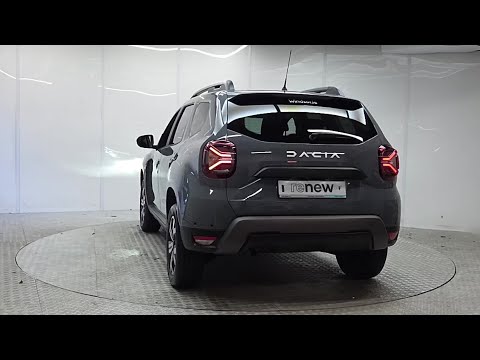Dacia Duster 1.0 TCe 90 Journey *Scrappage deal * - Image 2