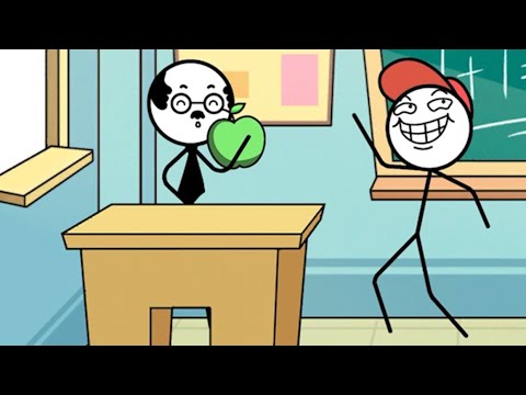 Draw Story | Gameplay Walkthrough EPISODE 1 | Level 1 to 20 - YouTube