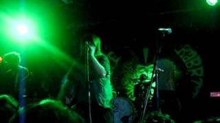 Hay(Lie) - Not So Lucky