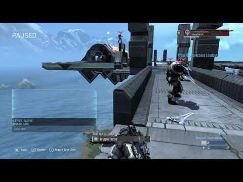 Game Night Replay Episode 28 | Sword Tournament