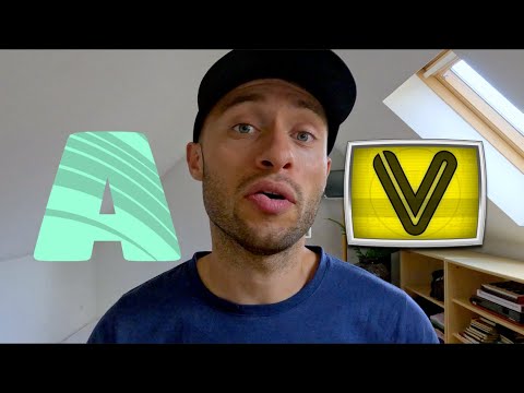 Resolume or VDMX Which VJ software should you use?