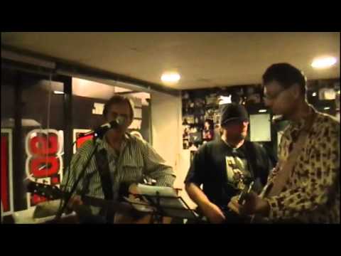 The Ormidales, Sept 29, 2009.mp4